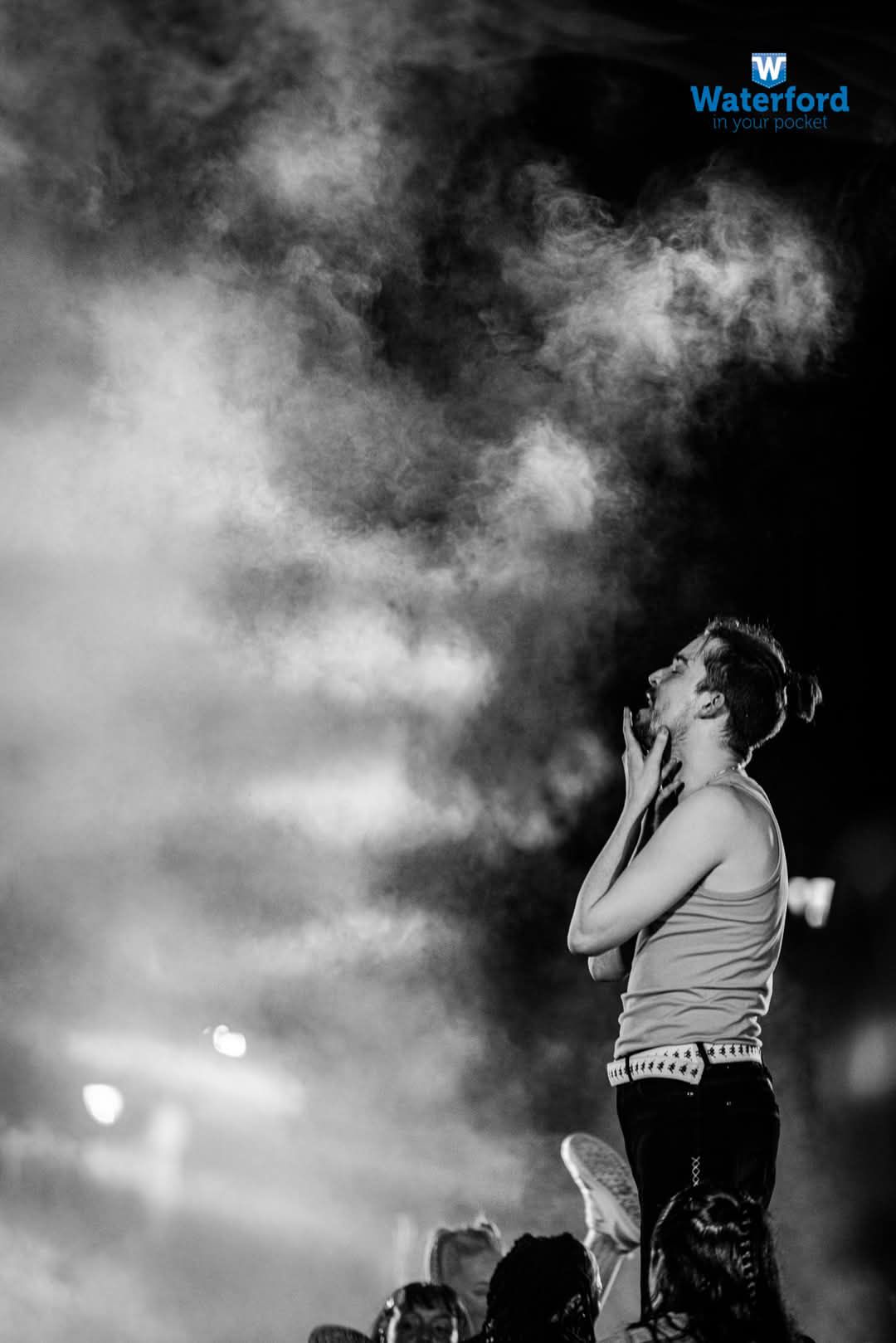 gallery-photo-3